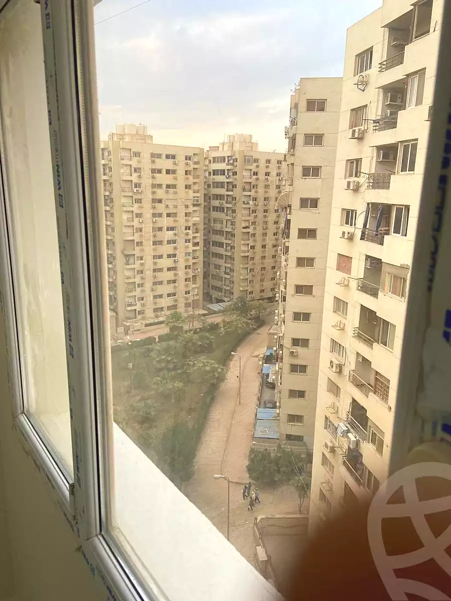 https://aqarmap.com.eg/ar/listing/7011249-for-rent-cairo-el-maadi-compounds-darna-compound