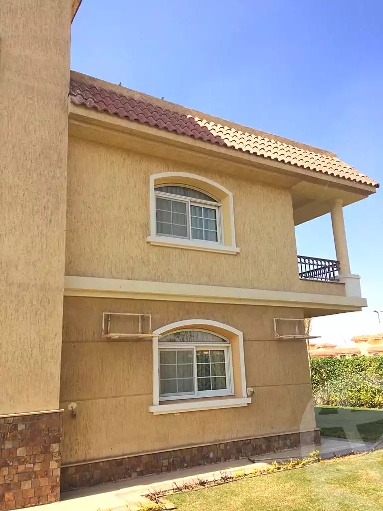 https://aqarmap.com.eg/ar/listing/7011242-for-sale-cairo-new-cairo-madinaty-lmntq-lrb-fylt-group-17