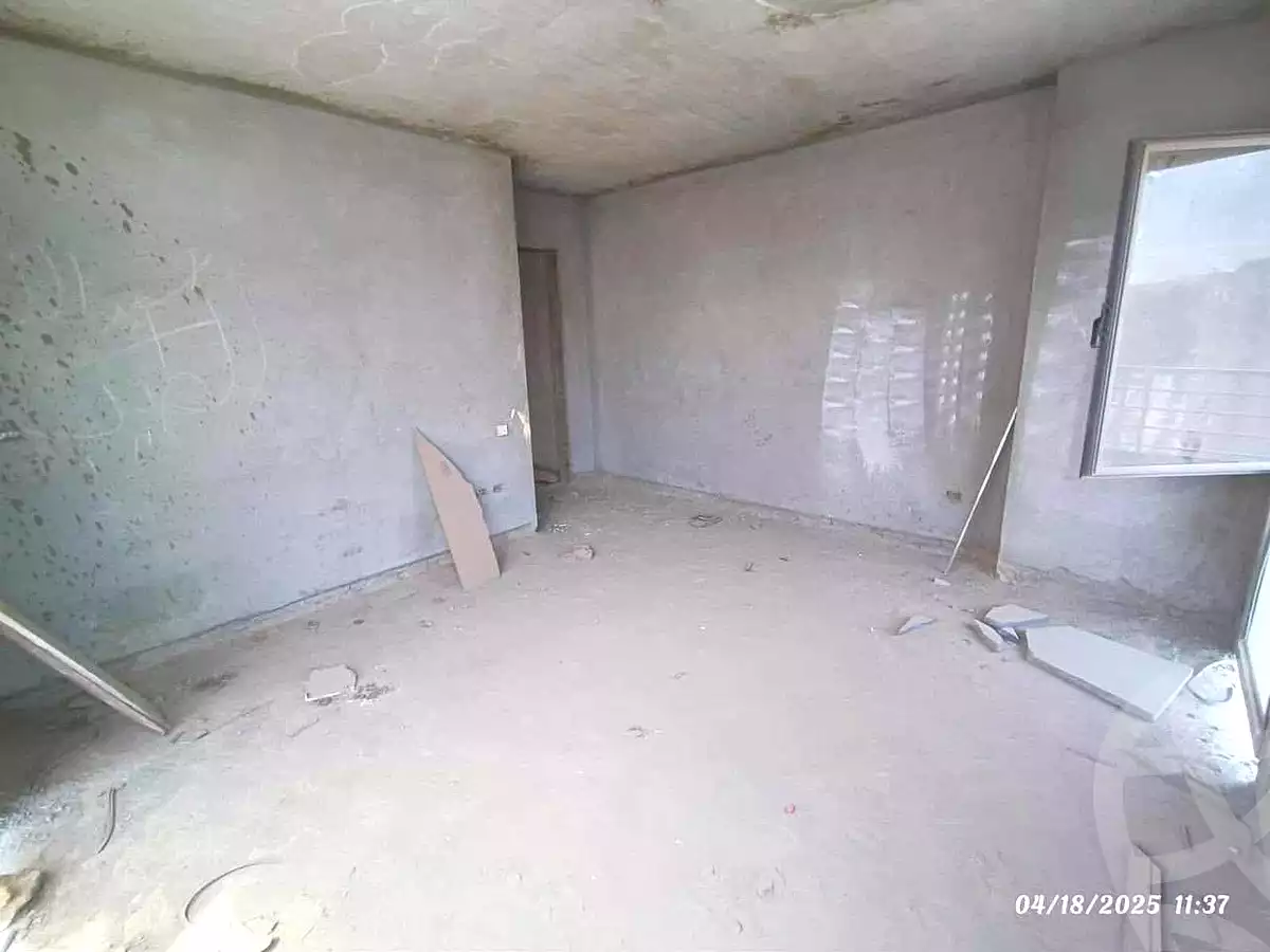 https://aqarmap.com.eg/en/listing/7011251-for-sale-cairo-el-maadi-compounds-ashgar-darna