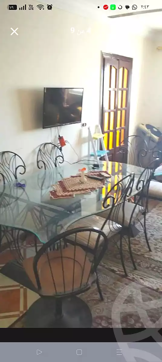 https://aqarmap.com.eg/ar/listing/7011268-for-sale-alexandria-el-asafra-l-sfr-bhry