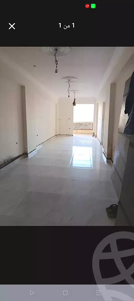 https://aqarmap.com.eg/ar/listing/7011273-for-sale-alexandria-el-asafra-l-sfr-qbly