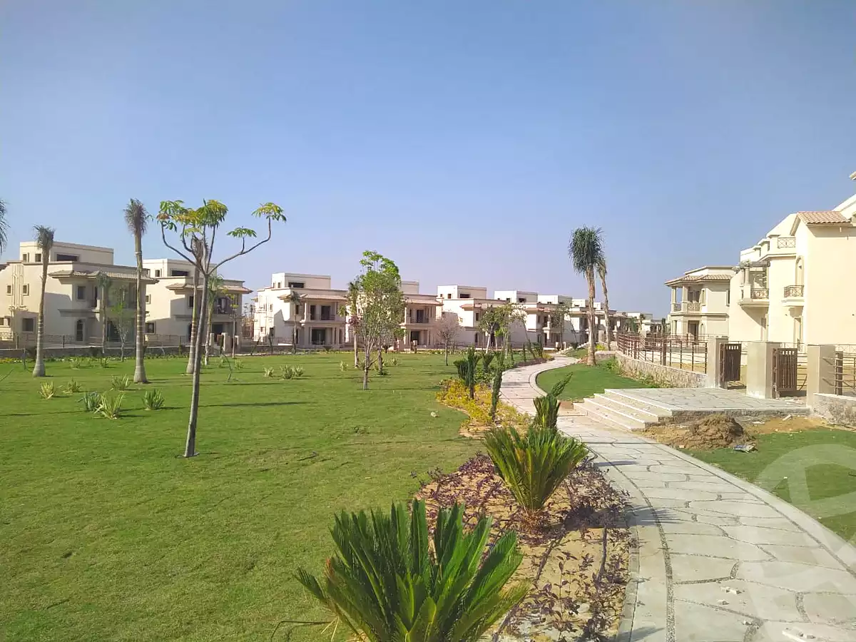 https://aqarmap.com.eg/en/listing/7011271-for-sale-cairo-new-cairo-madinaty-lmntq-lthlthh-fylt-group-23