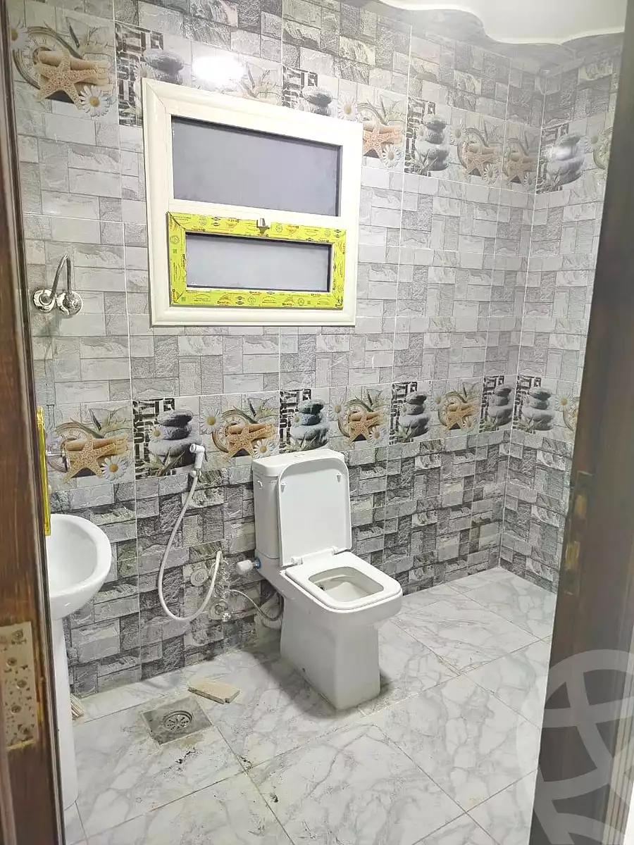 https://aqarmap.com.eg/ar/listing/7010871-for-sale-alexandria-al-agamy-lbytsh-bianchiii