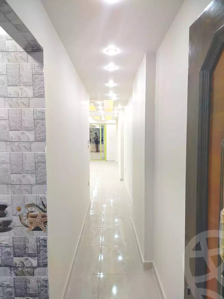 https://aqarmap.com.eg/ar/listing/7010871-for-sale-alexandria-al-agamy-lbytsh-bianchiii