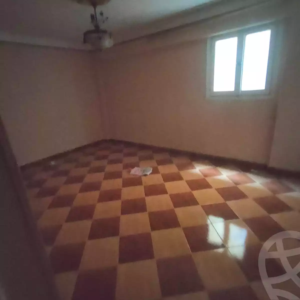 https://aqarmap.com.eg/en/listing/7010868-for-rent-alexandria-al-agamy-lbytsh-saad-zaghloul-st