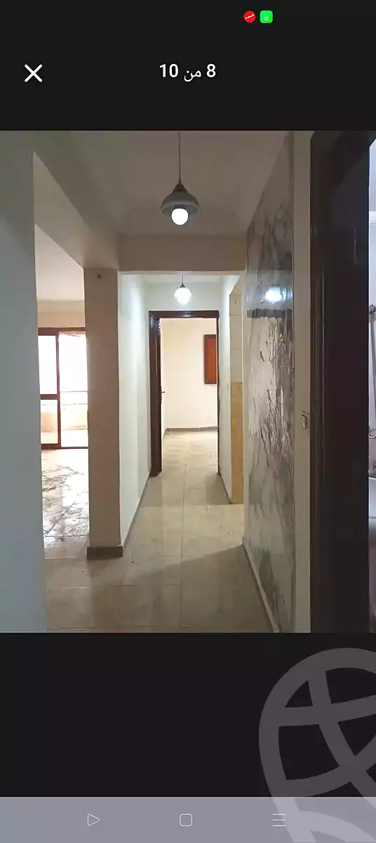 https://aqarmap.com.eg/en/listing/7011282-for-sale-alexandria-sydy-bshr-sydy-bshr-bhry-shr-mhmwd-l-yswy