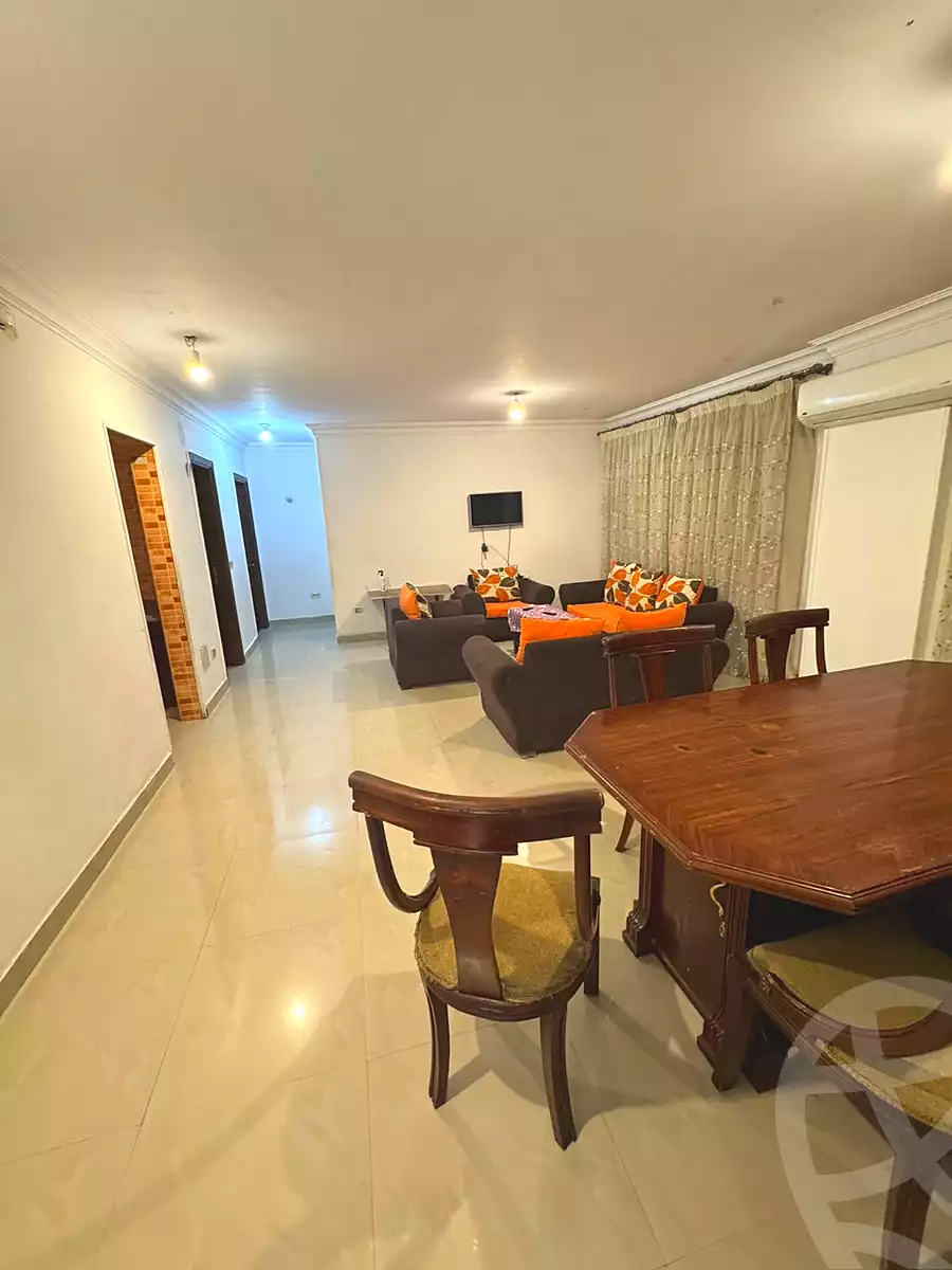 https://aqarmap.com.eg/ar/listing/7011281-for-sale-cairo-new-cairo-madinaty-sixth-zone-buildings-madinaty-b-6