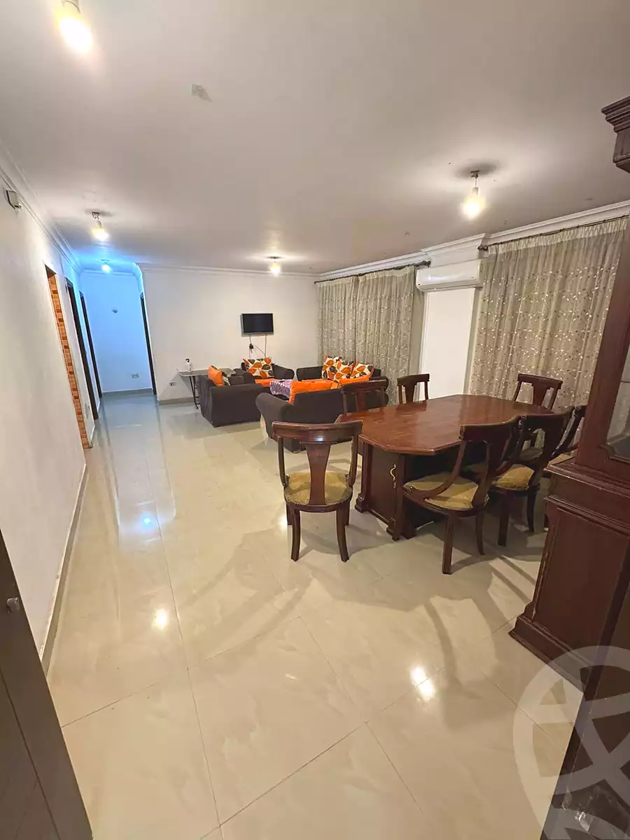 https://aqarmap.com.eg/ar/listing/7011281-for-sale-cairo-new-cairo-madinaty-sixth-zone-buildings-madinaty-b-6