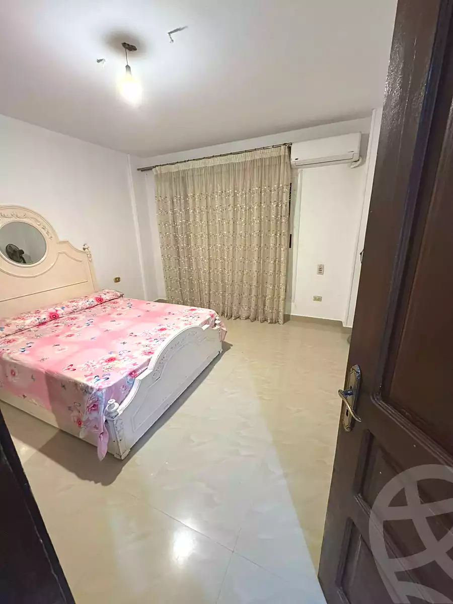 https://aqarmap.com.eg/ar/listing/7011281-for-sale-cairo-new-cairo-madinaty-sixth-zone-buildings-madinaty-b-6