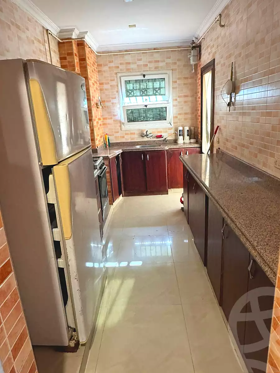https://aqarmap.com.eg/ar/listing/7011281-for-sale-cairo-new-cairo-madinaty-sixth-zone-buildings-madinaty-b-6