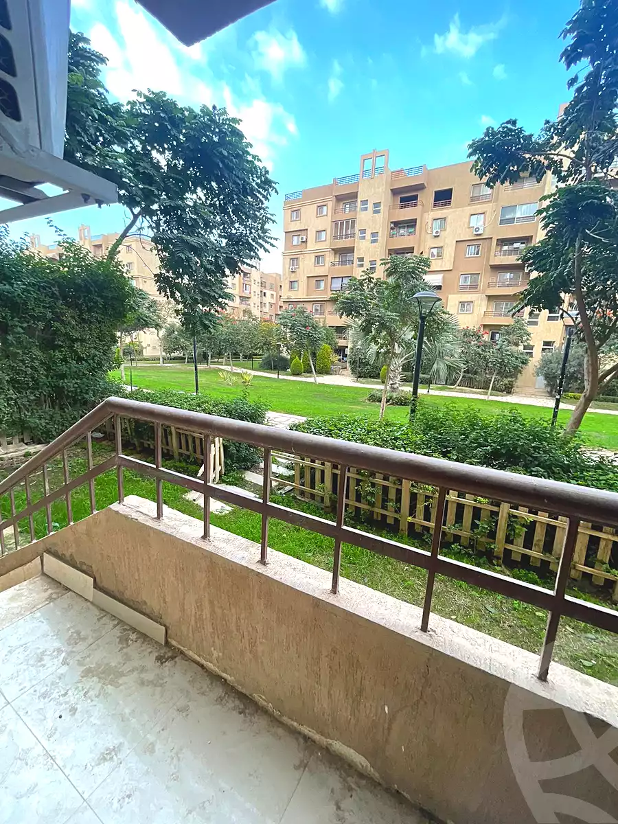 https://aqarmap.com.eg/ar/listing/7011281-for-sale-cairo-new-cairo-madinaty-sixth-zone-buildings-madinaty-b-6