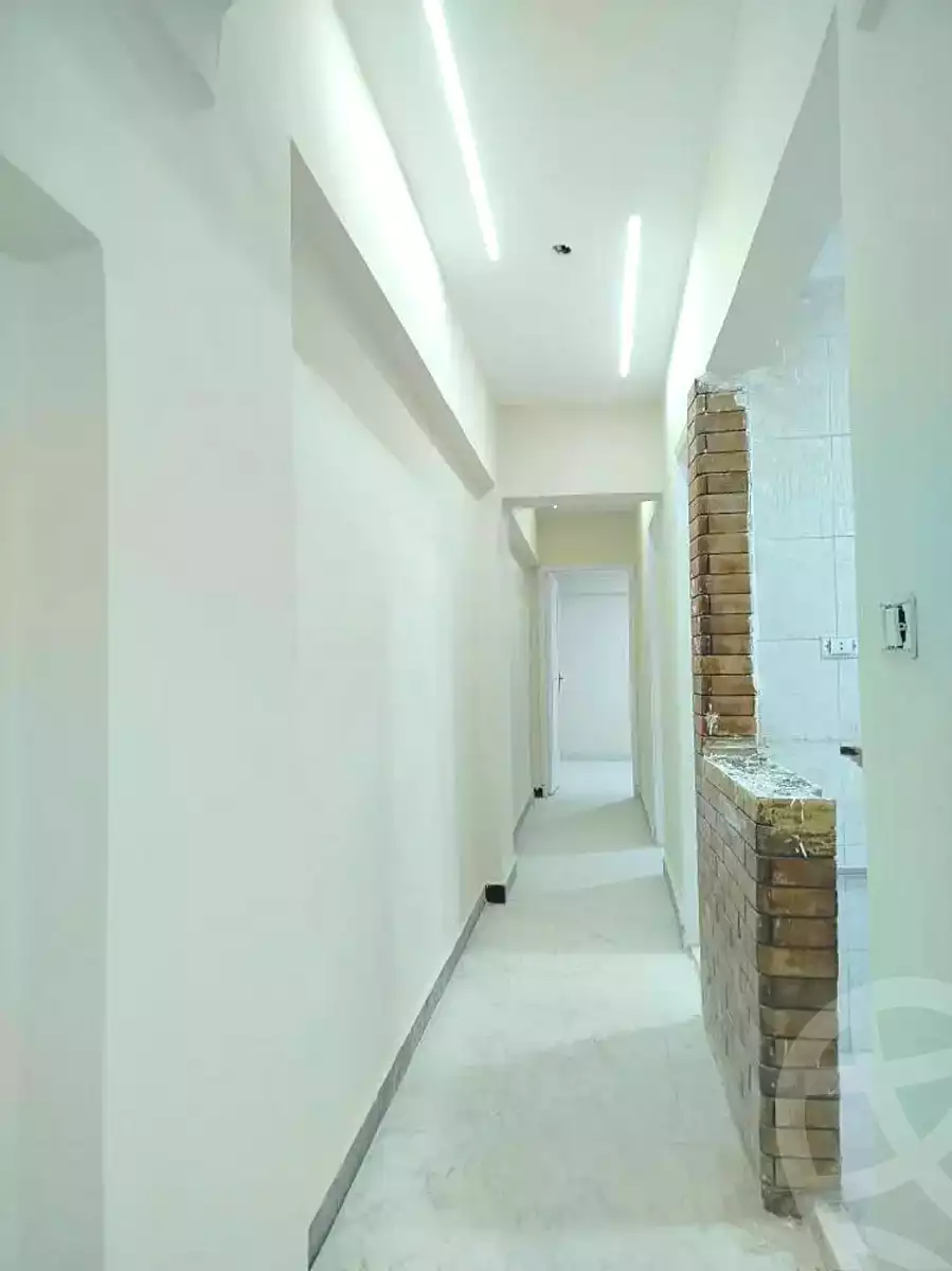 https://aqarmap.com.eg/en/listing/7011289-for-sale-alexandria-al-agamy-el-hanouvel-al-haded-we-al-soulb-st