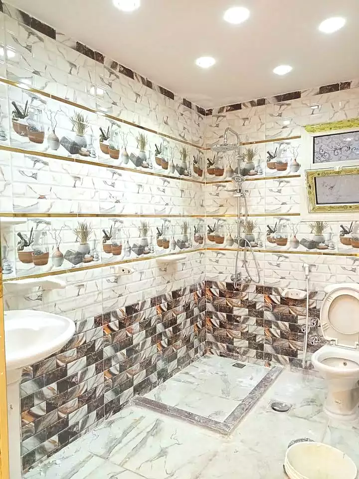 https://aqarmap.com.eg/ar/listing/7010861-for-sale-alexandria-sydy-bshr-sydy-bshr-bhry-shr-mhmwd-l-yswy