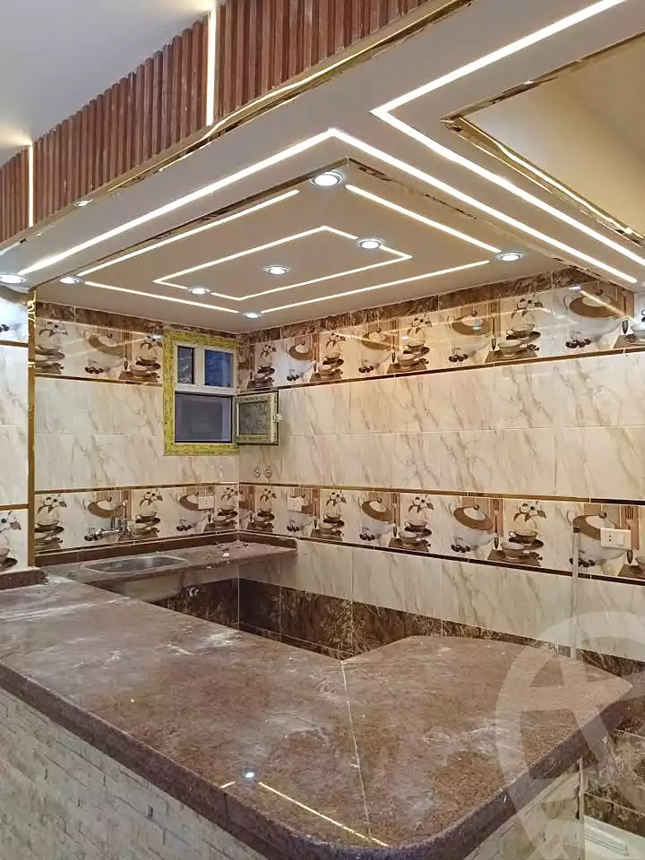 https://aqarmap.com.eg/ar/listing/7010861-for-sale-alexandria-sydy-bshr-sydy-bshr-bhry-shr-mhmwd-l-yswy