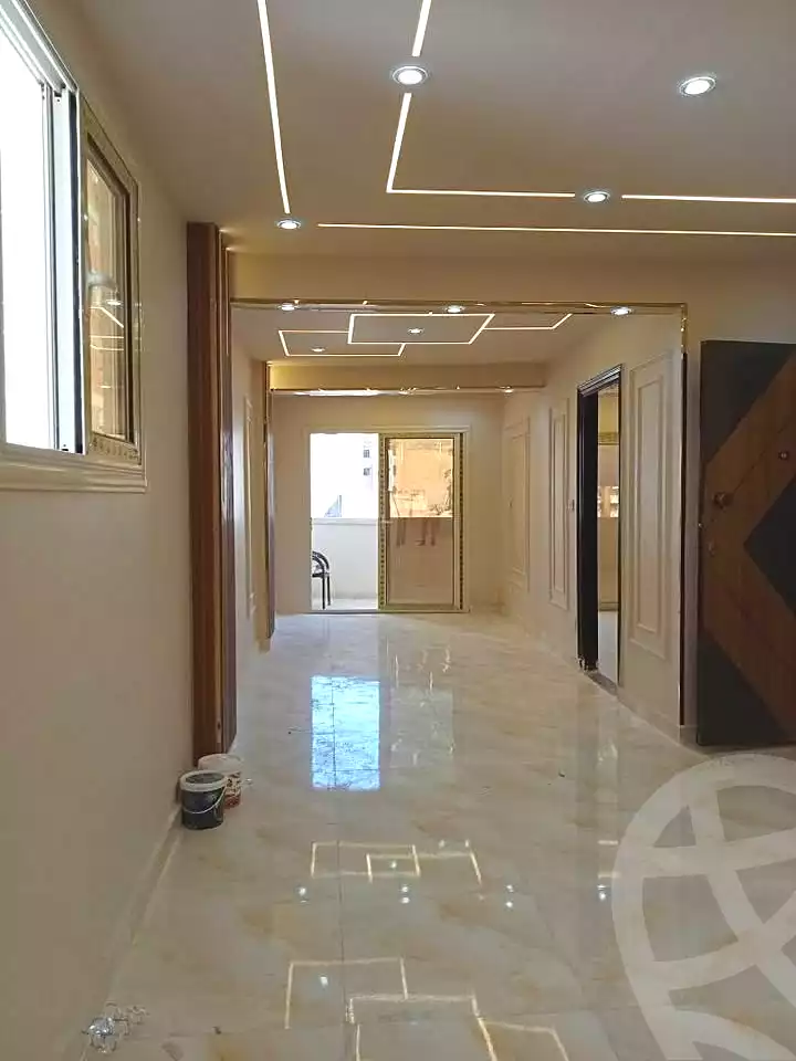 https://aqarmap.com.eg/ar/listing/7010861-for-sale-alexandria-sydy-bshr-sydy-bshr-bhry-shr-mhmwd-l-yswy