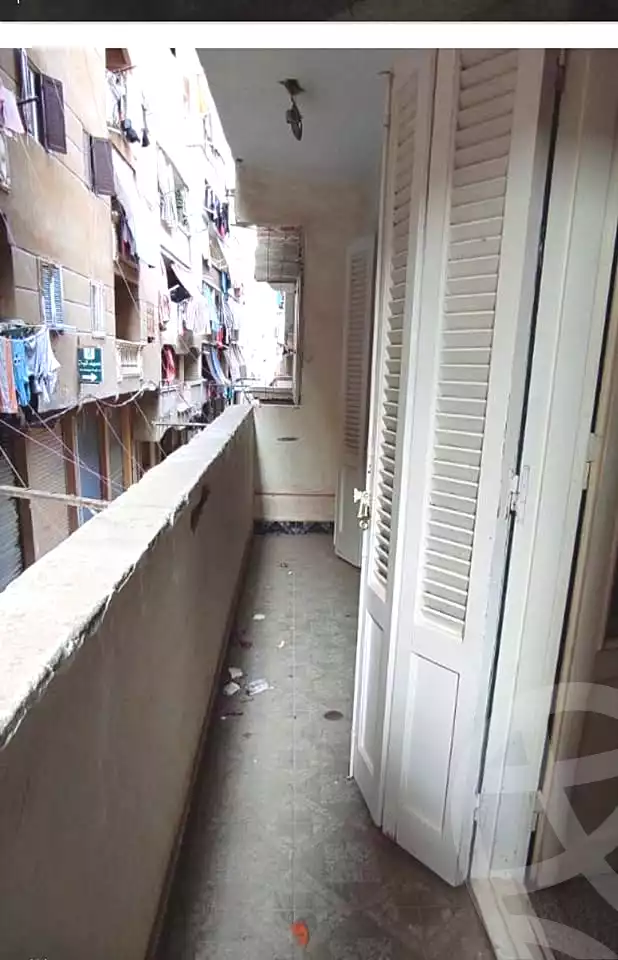 https://aqarmap.com.eg/en/listing/7011316-for-sale-alexandria-al-agamy-el-hanouvel-al-komi-st-el-hanouvel