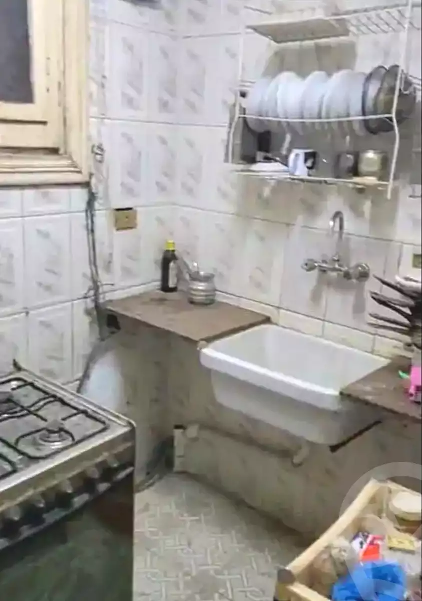 https://aqarmap.com.eg/ar/listing/7011320-for-sale-alexandria-el-asafra-shr-45