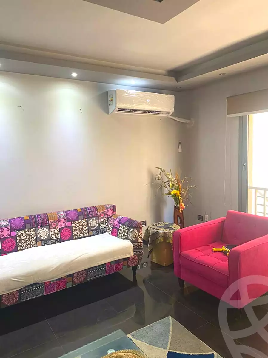 https://aqarmap.com.eg/ar/listing/7011318-for-rent-cairo-el-maadi-compounds-ashgar-darna