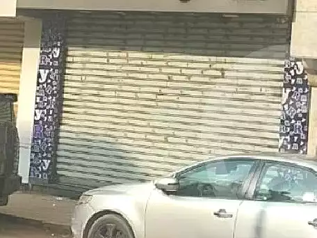 https://aqarmap.com.eg/en/listing/6957538-for-sale-cairo-el-haram-shareaa-el-haram
