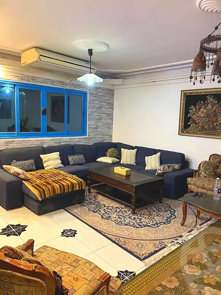 https://aqarmap.com.eg/en/listing/7011327-for-sale-alexandria-el-mandara-tryq-ljysh