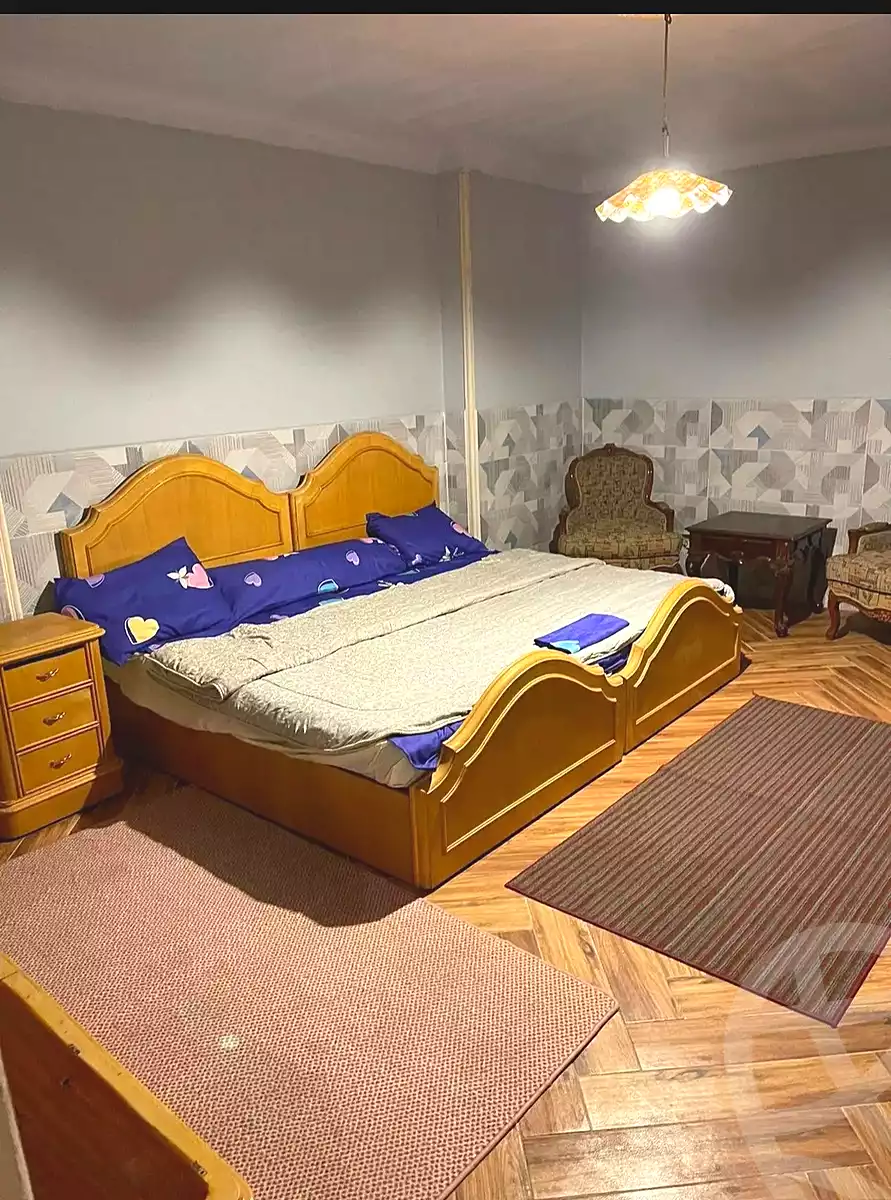 https://aqarmap.com.eg/en/listing/7011327-for-sale-alexandria-el-mandara-tryq-ljysh