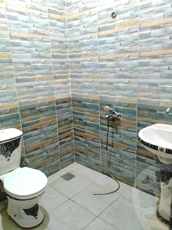 https://aqarmap.com.eg/ar/listing/7011329-for-rent-cairo-el-haram-shareaa-el-haram