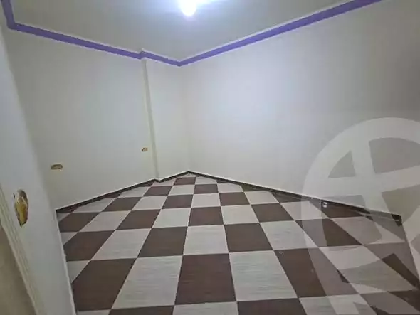 https://aqarmap.com.eg/ar/listing/7011334-for-rent-cairo-faisal-el-tawabeq