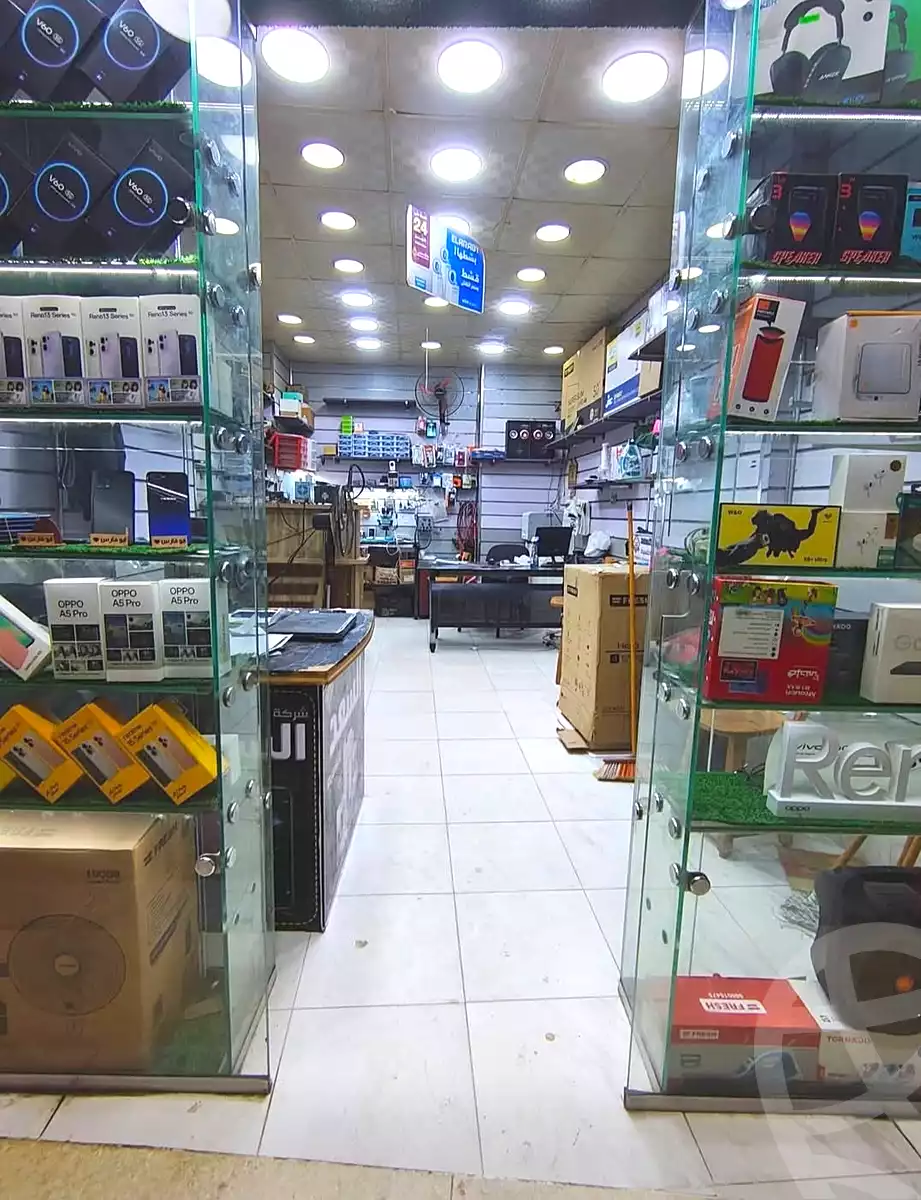https://aqarmap.com.eg/en/listing/7011333-for-sale-alexandria-el-mandara-mohammed-ateya-st