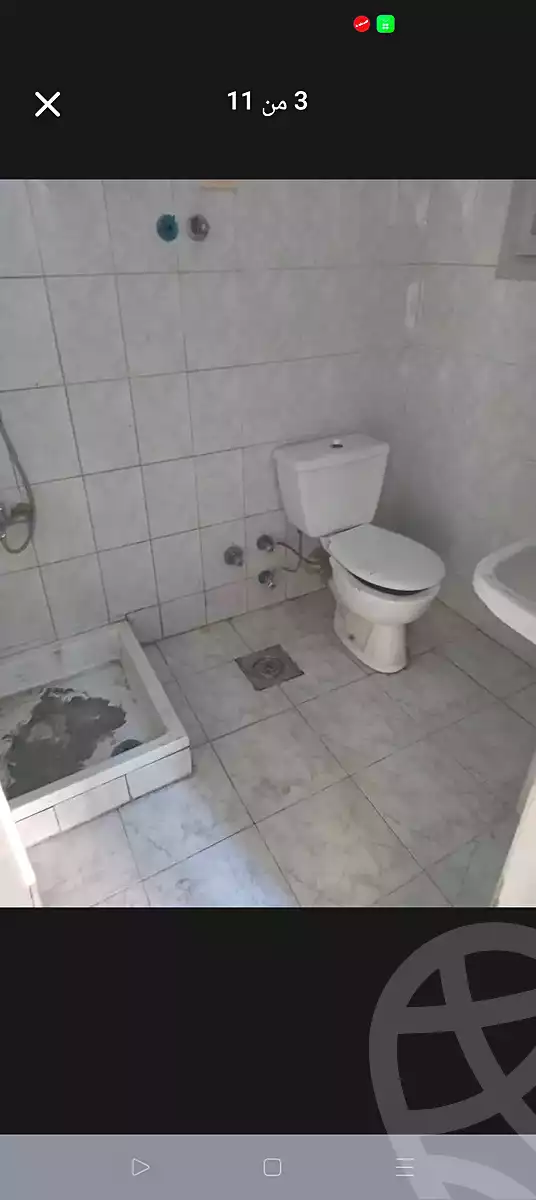 https://aqarmap.com.eg/ar/listing/7011335-for-sale-alexandria-el-mandara-alex-el-mandara-qebli