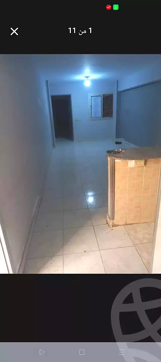 https://aqarmap.com.eg/ar/listing/7011335-for-sale-alexandria-el-mandara-alex-el-mandara-qebli