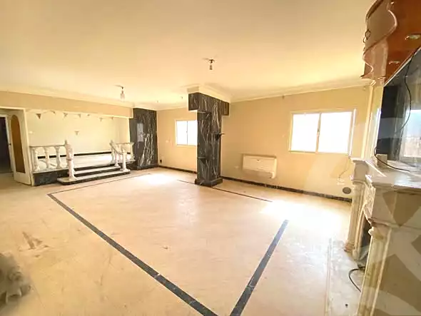 https://aqarmap.com.eg/ar/listing/7011337-for-rent-cairo-faisal-shareaa-el-malek-fasel