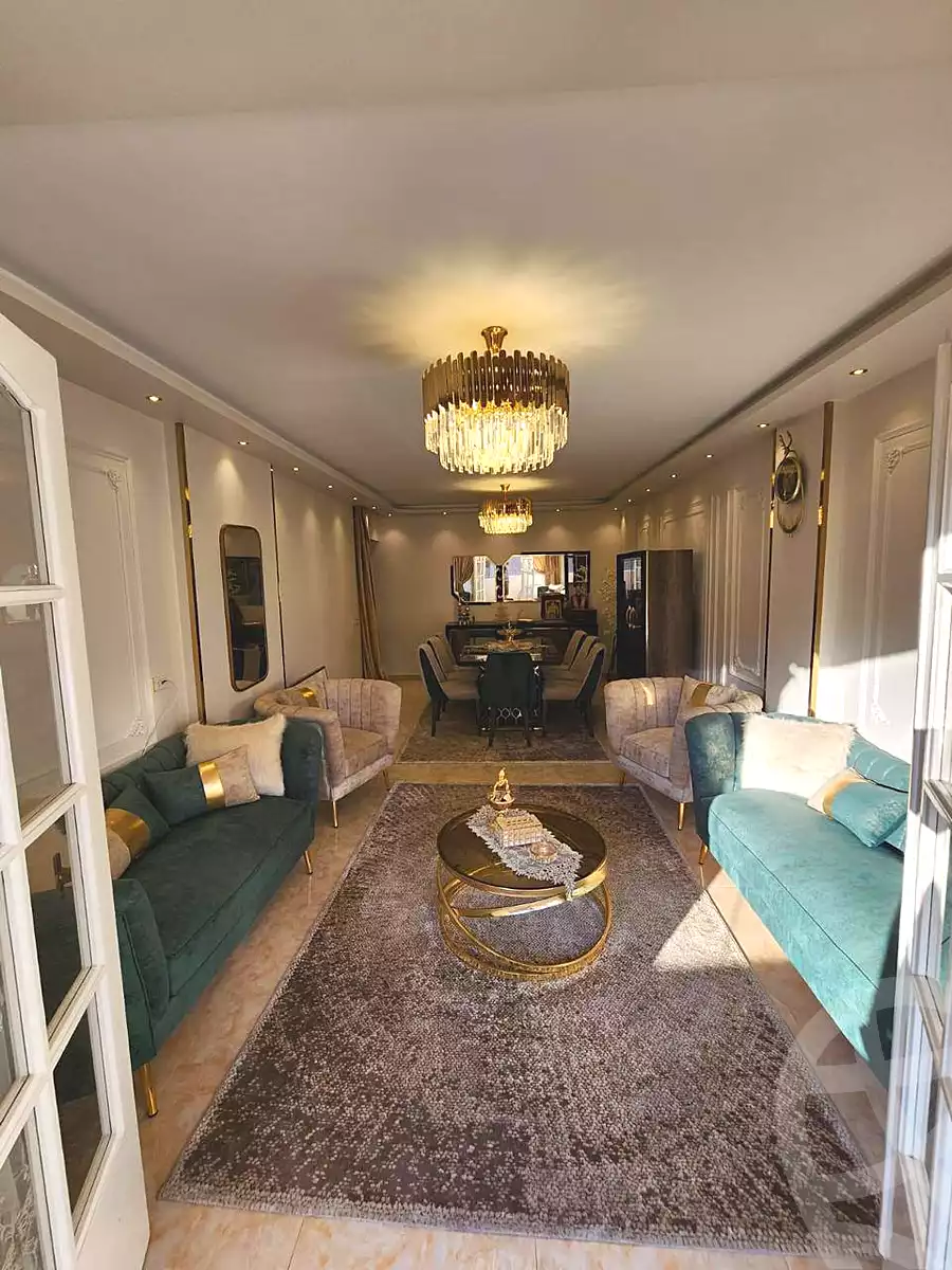 https://aqarmap.com.eg/en/listing/7011338-for-sale-alexandria-sydy-bshr-sydy-bshr-bhry-shr-lsg-mhmd-bd-lslm