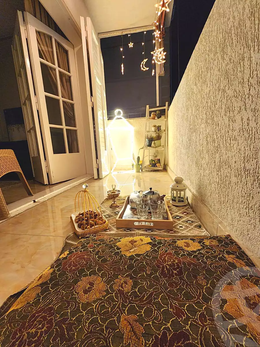 https://aqarmap.com.eg/en/listing/7011338-for-sale-alexandria-sydy-bshr-sydy-bshr-bhry-shr-lsg-mhmd-bd-lslm