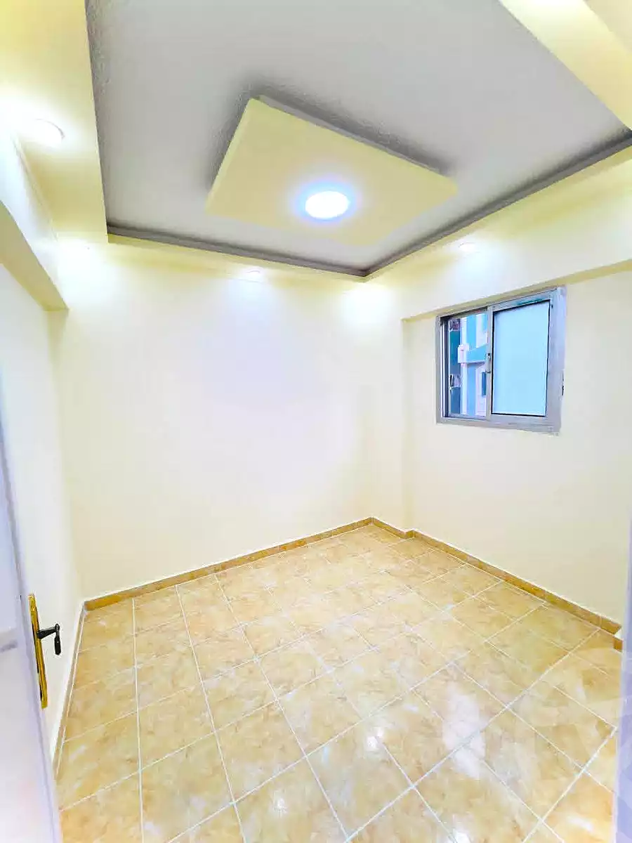 https://aqarmap.com.eg/ar/listing/7011339-for-sale-alexandria-al-agamy