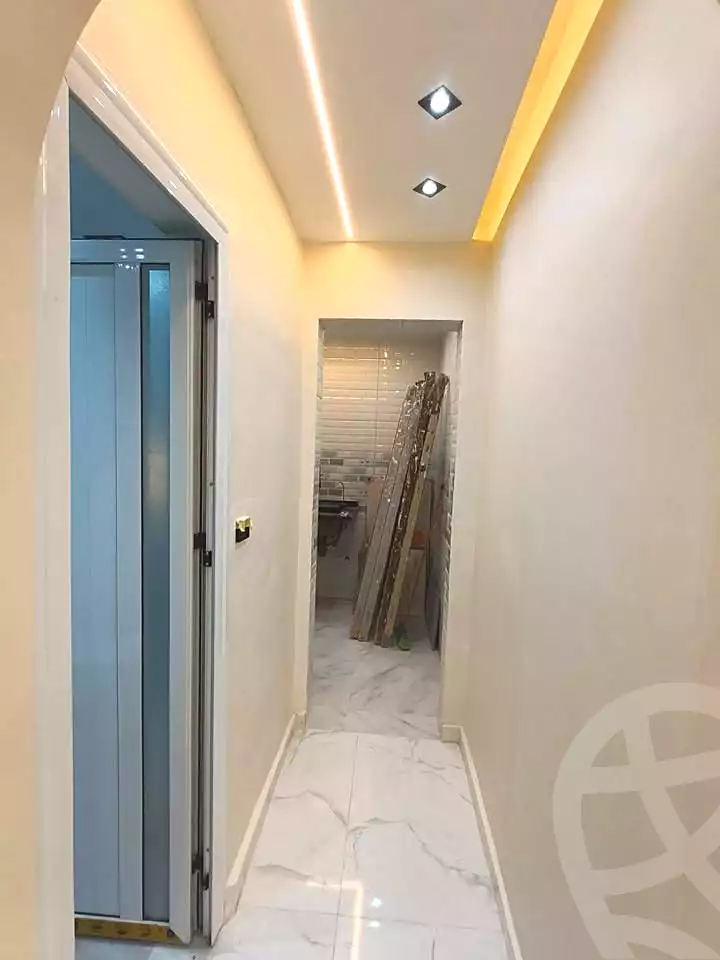 https://aqarmap.com.eg/en/listing/7011342-for-sale-alexandria-camp-cesar
