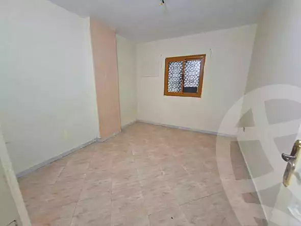 https://aqarmap.com.eg/ar/listing/7011346-for-rent-cairo-faisal-el-tawabeq