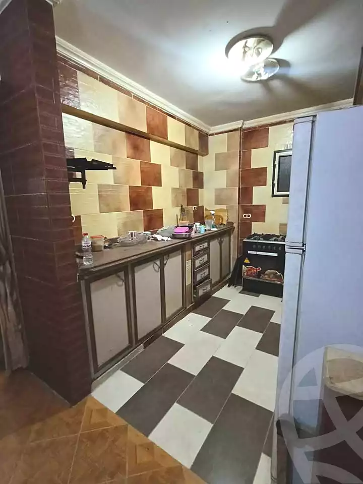 https://aqarmap.com.eg/ar/listing/7011348-for-sale-alexandria-lsywf-el-falki-street-16-el-eslah