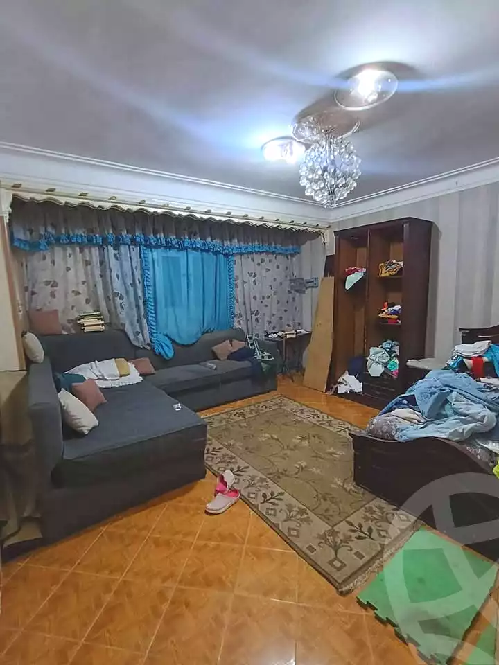 https://aqarmap.com.eg/ar/listing/7011348-for-sale-alexandria-lsywf-el-falki-street-16-el-eslah