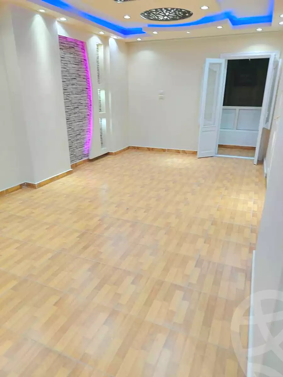 https://aqarmap.com.eg/ar/listing/7011345-for-sale-alexandria-bahray-el-anfoshy