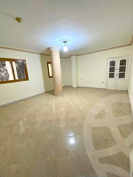 https://aqarmap.com.eg/en/listing/7011352-for-rent-cairo-faisal-el-maryotyah-dr-lashin-st