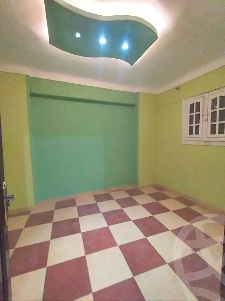 https://aqarmap.com.eg/ar/listing/7011356-for-sale-alexandria-lsywf-el-falki-street-16-el-eslah