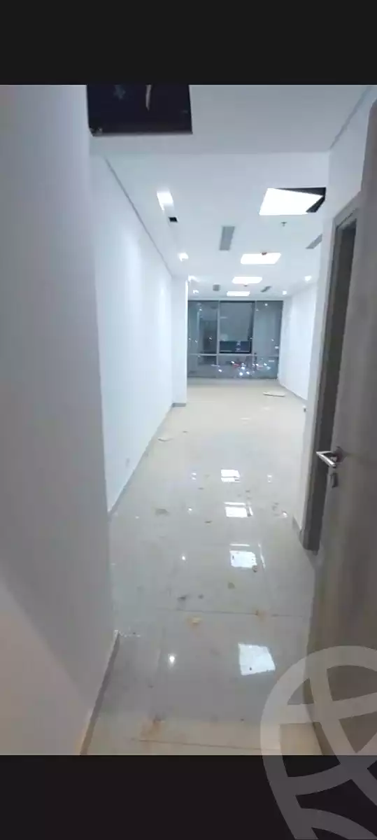 https://aqarmap.com.eg/ar/listing/7006809-for-rent-cairo-new-cairo-90th-street-northern-90th-street
