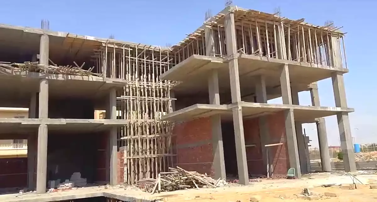 https://aqarmap.com.eg/en/listing/7011328-for-sale-cairo-el-sheikh-zayed-city-lhy-lsb-shr