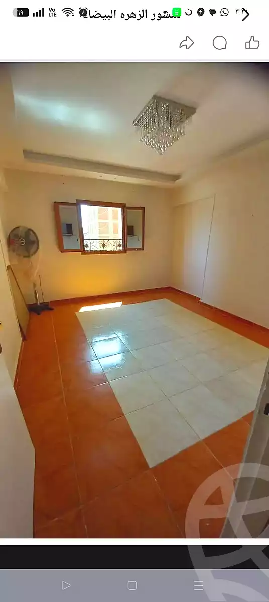 https://aqarmap.com.eg/ar/listing/7011357-for-sale-alexandria-sydy-bshr-sydy-bshr-bhry