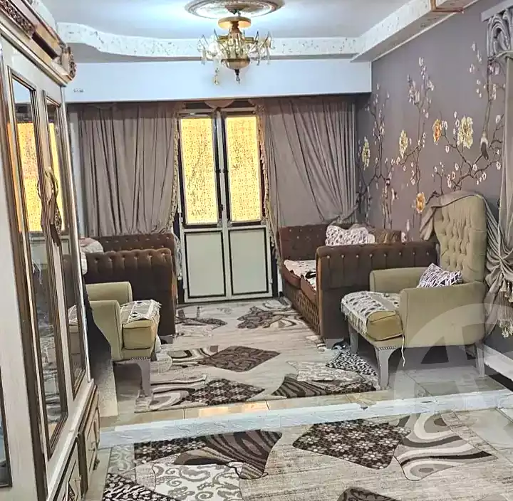 https://aqarmap.com.eg/en/listing/7011349-for-sale-alexandria-al-agamy-el-hanouvel