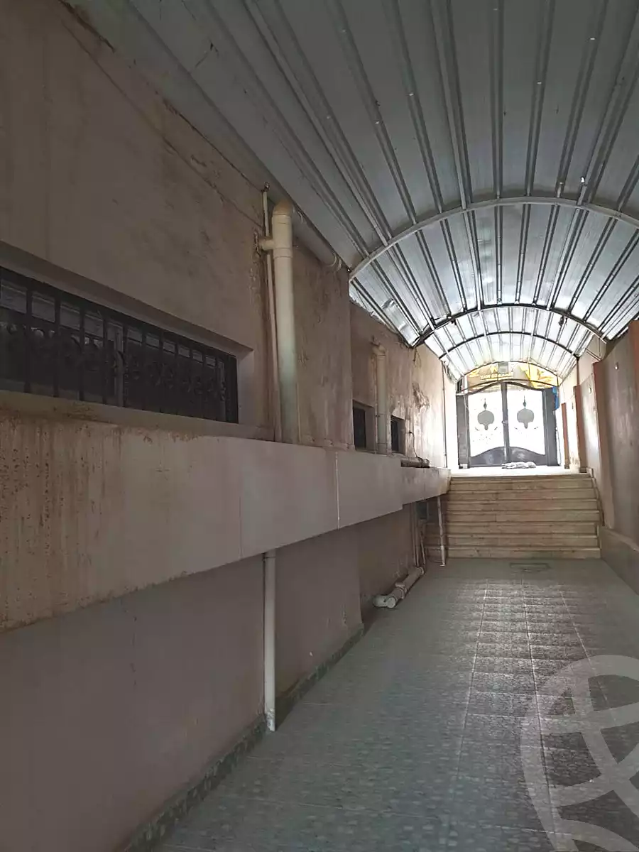 https://aqarmap.com.eg/ar/listing/7011365-for-sale-cairo-hadayek-el-ahram-area-f
