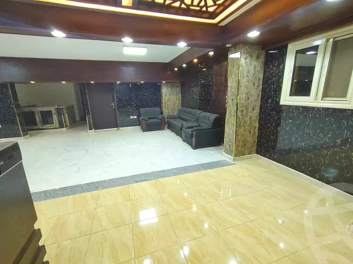 https://aqarmap.com.eg/ar/listing/7011365-for-sale-cairo-hadayek-el-ahram-area-f