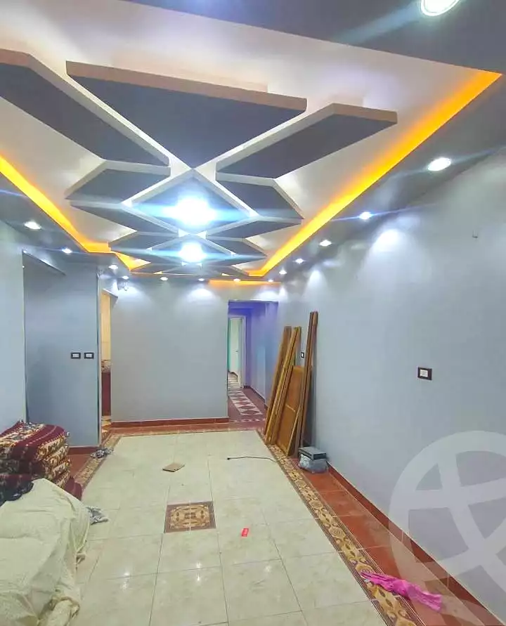 https://aqarmap.com.eg/en/listing/7011360-for-sale-alexandria-lsywf-el-falki
