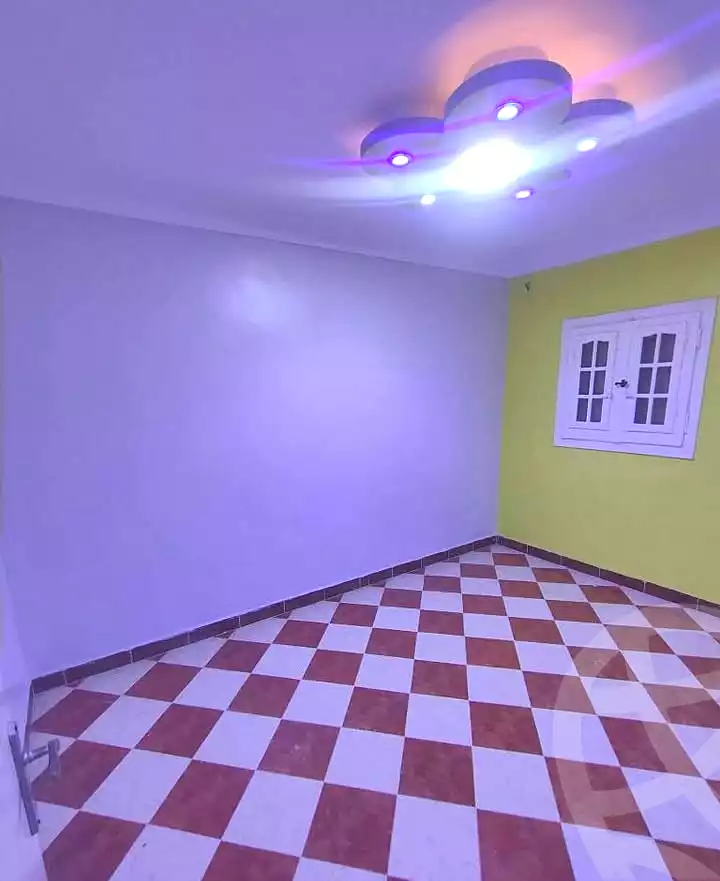 https://aqarmap.com.eg/en/listing/7011360-for-sale-alexandria-lsywf-el-falki
