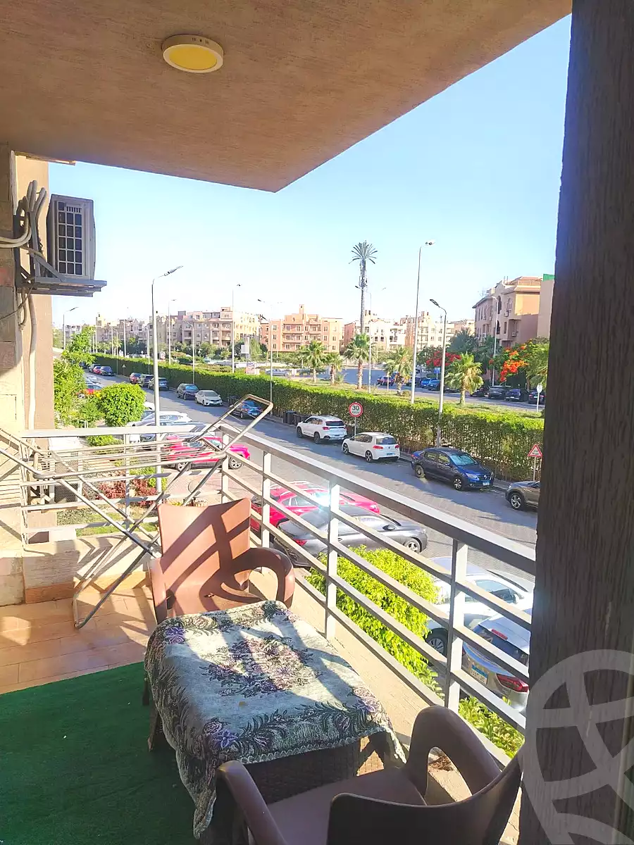 https://aqarmap.com.eg/ar/listing/7011358-for-rent-cairo-el-sheikh-zayed-city-compounds-greens